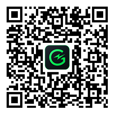游戏弱管家截图