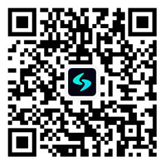 测速网 APP 主界面